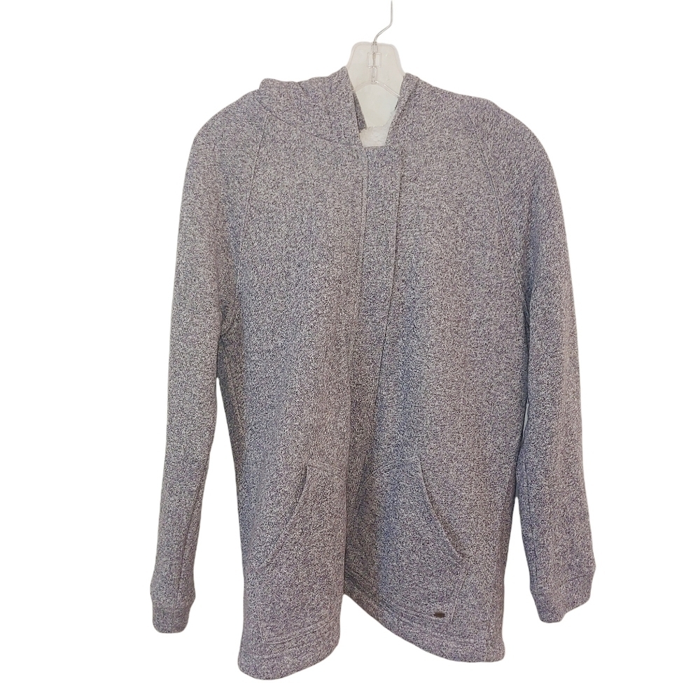 O'Neill | NWT Cozy Soft Great White jacket